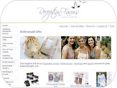web design sample 16